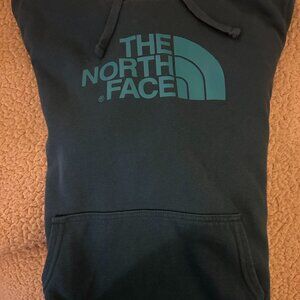 North Face Hoodie